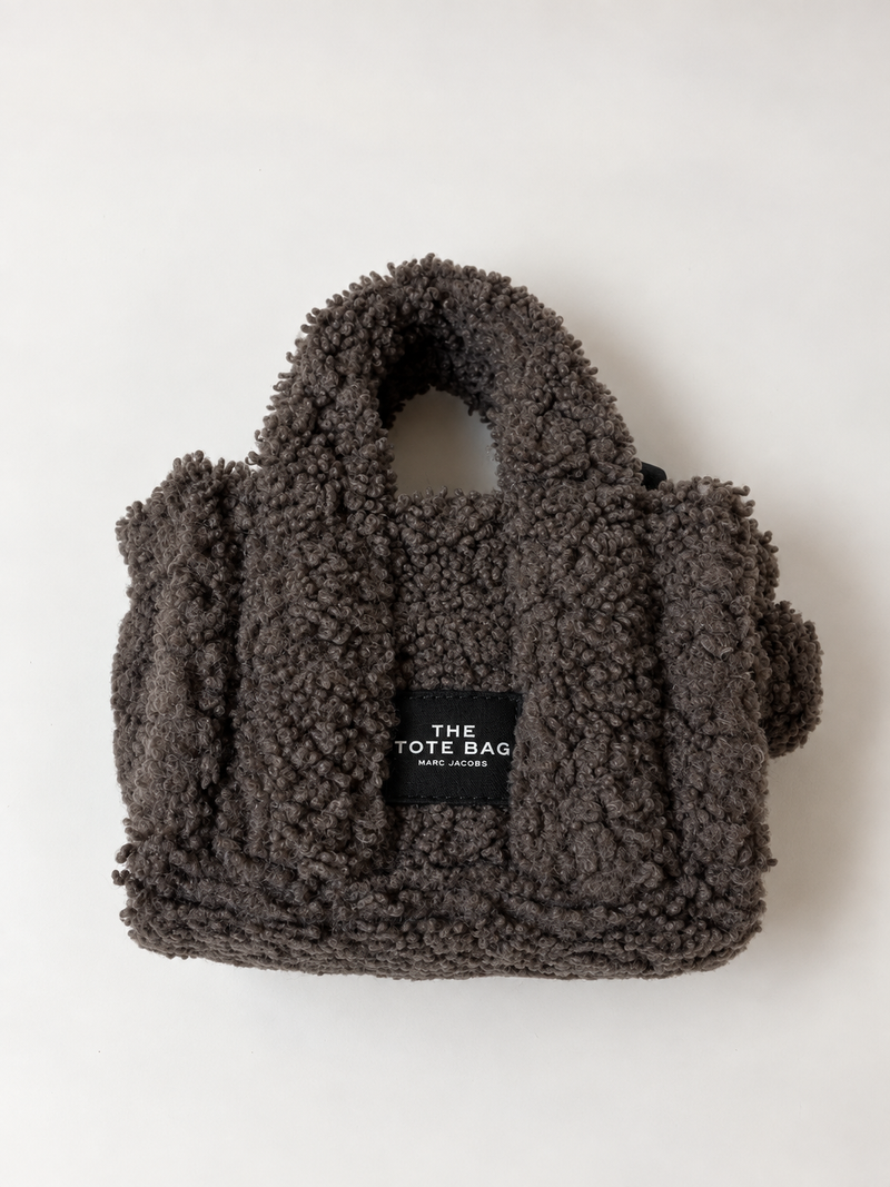Marc Jacobs The Tote Bag – Mini – photo 1 of 6