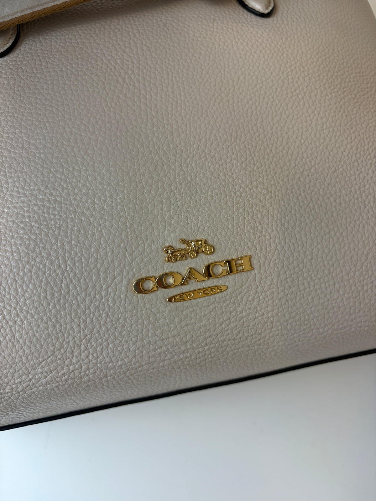 Coach Logan Carryall Tote Bag – photo 4 of 7